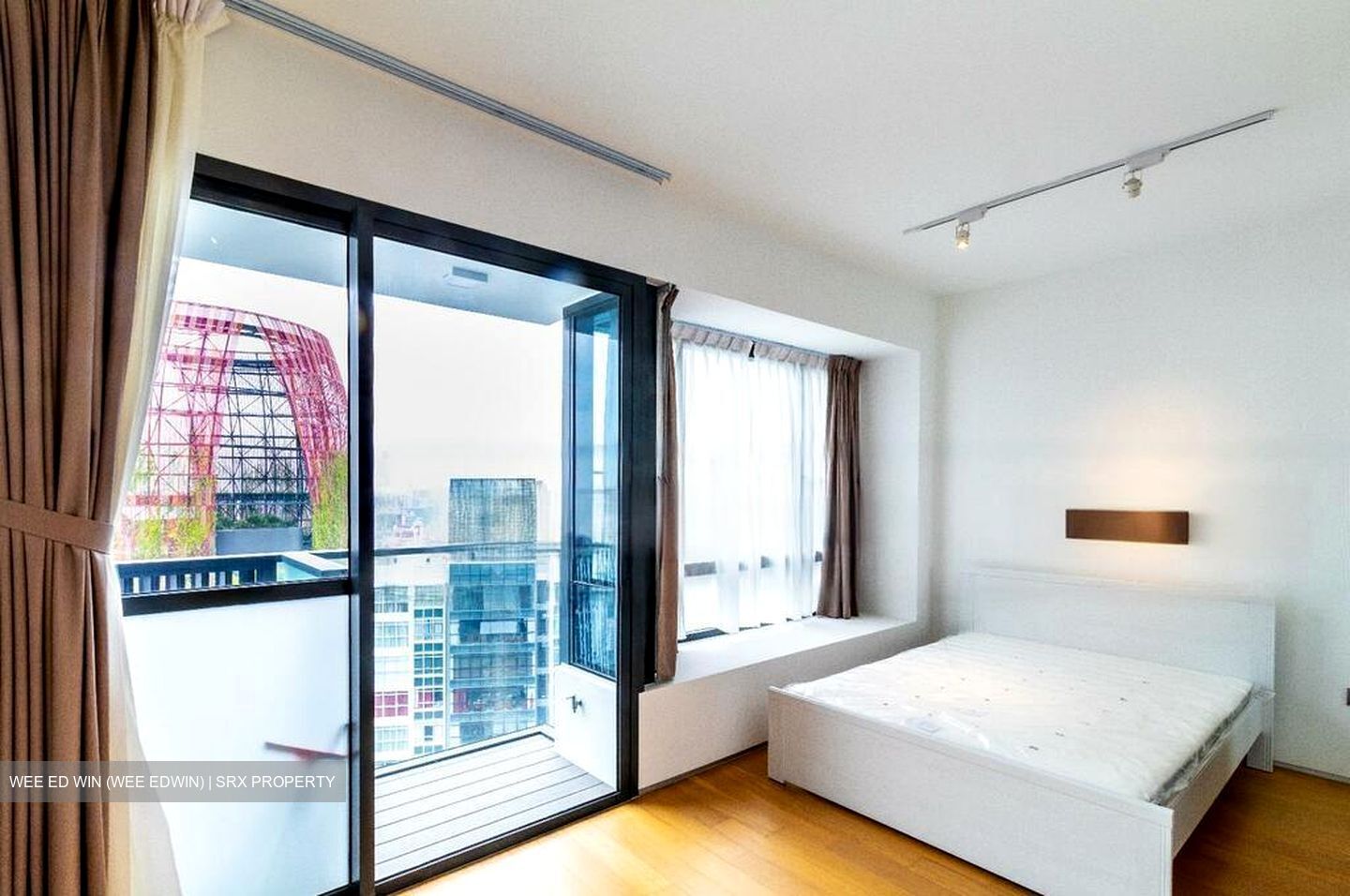 Skysuites@Anson (D2), Apartment #459136651